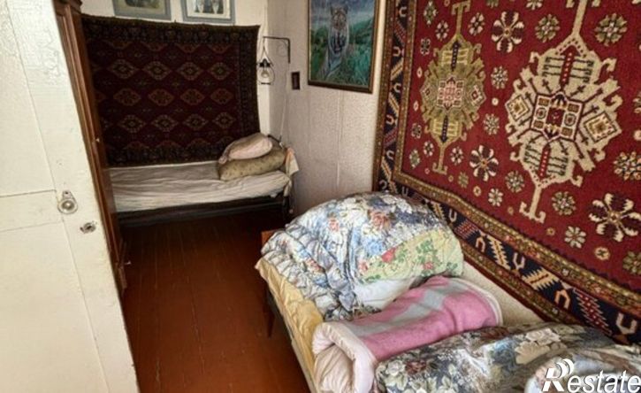 2-комн квартира ул Интернациональная, 58,  д. 58