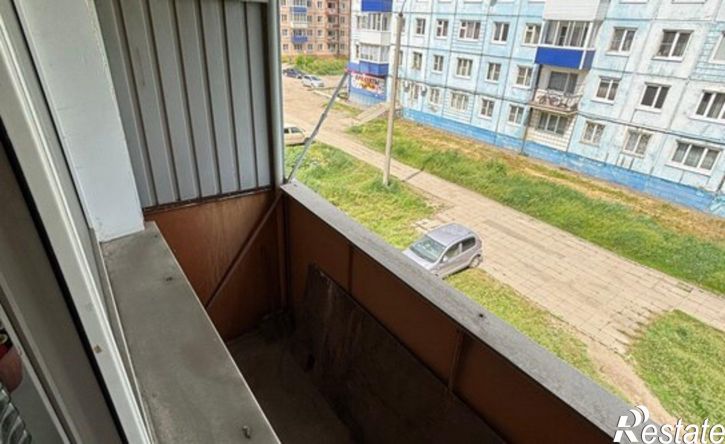 2-комн квартира ул Интернациональная, 58,  д. 58