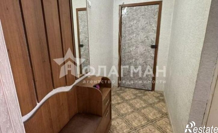 2-комн квартира пр-кт Химиков, 7,  д. 7