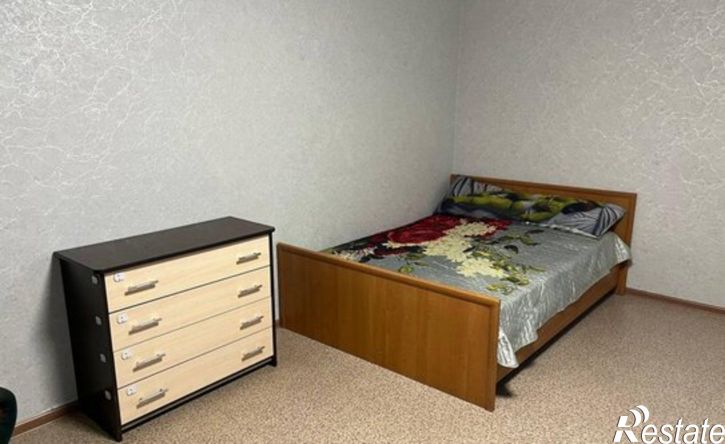 1-комн квартира ул Суворова, 19,  д. 19