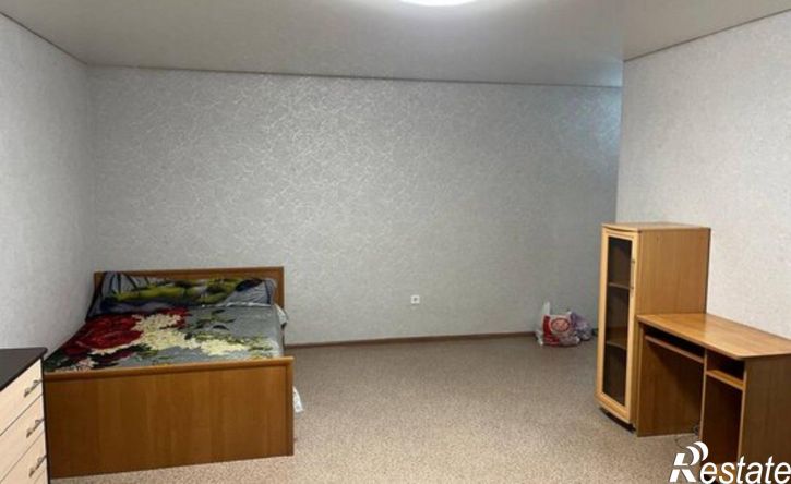 1-комн квартира ул Суворова, 19,  д. 19