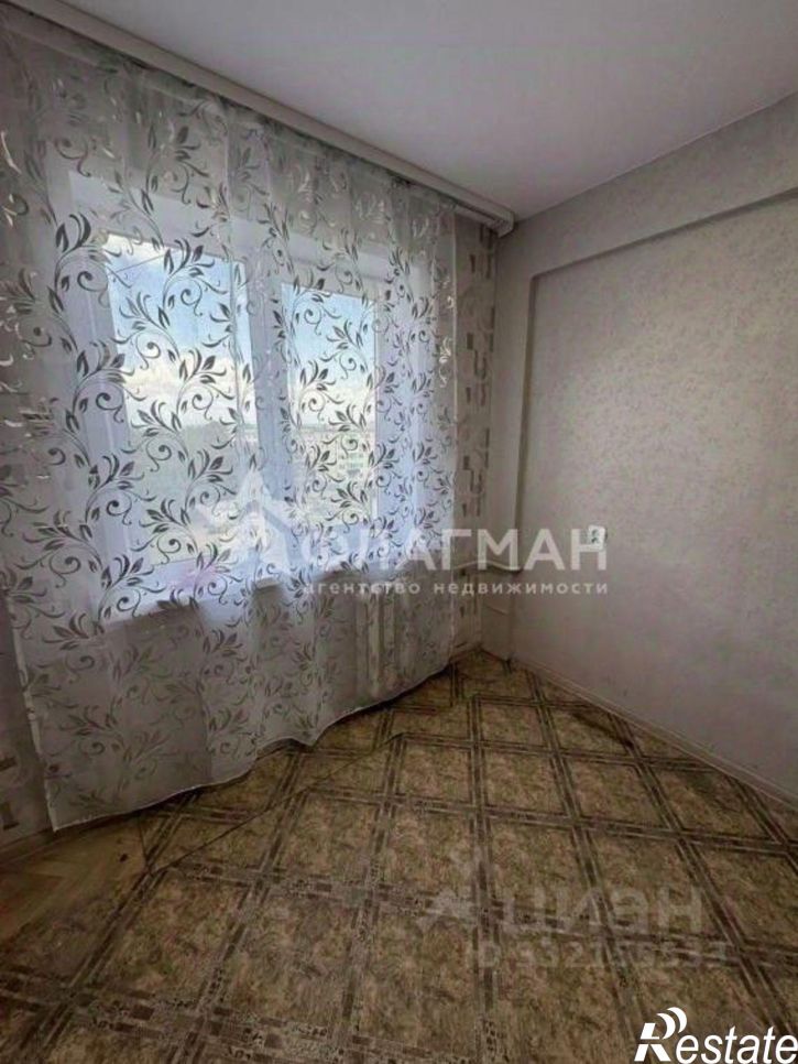 2-комн квартира пр-кт Химиков, 7,  д. 7
