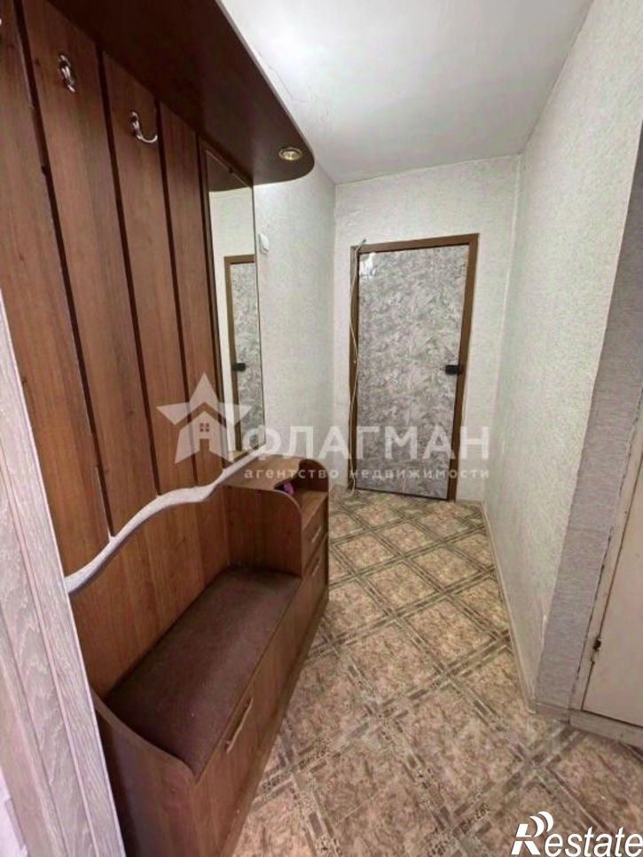 2-комн квартира пр-кт Химиков, 7,  д. 7