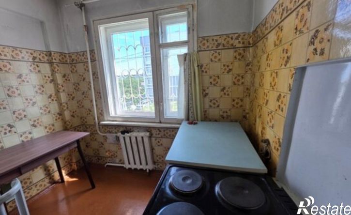 2-комн квартира ул Интернациональная, 85,  д. 85