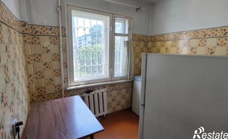 2-комн квартира ул Интернациональная, 85,  д. 85