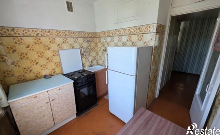 2-комн квартира ул Интернациональная, 85,  д. 85