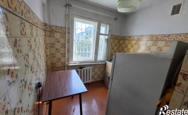 2-комн квартира ул Интернациональная, 85,  д. 85