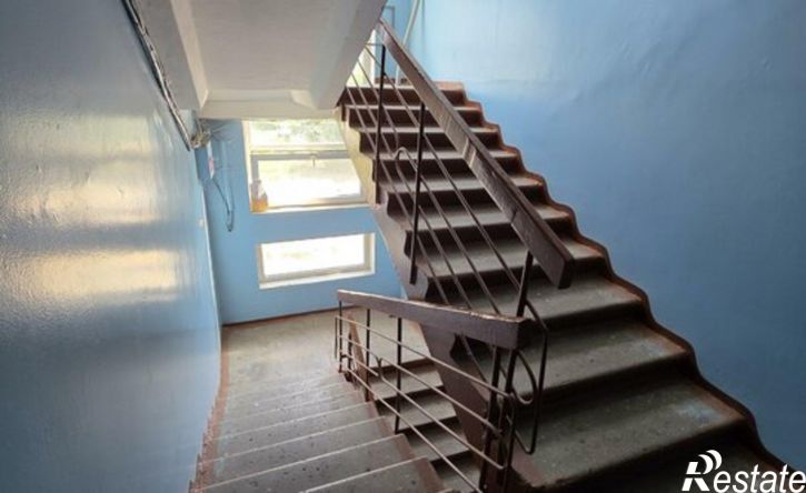2-комн квартира ул Интернациональная, 85,  д. 85