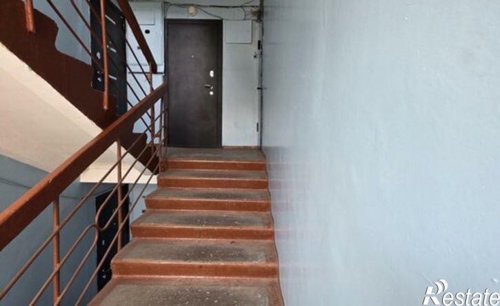 2-комн квартира ул Интернациональная, 85,  д. 85