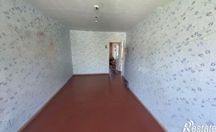 2-комн квартира ул Интернациональная, 85,  д. 85