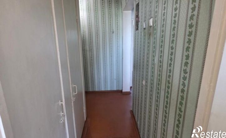 2-комн квартира ул Интернациональная, 85,  д. 85