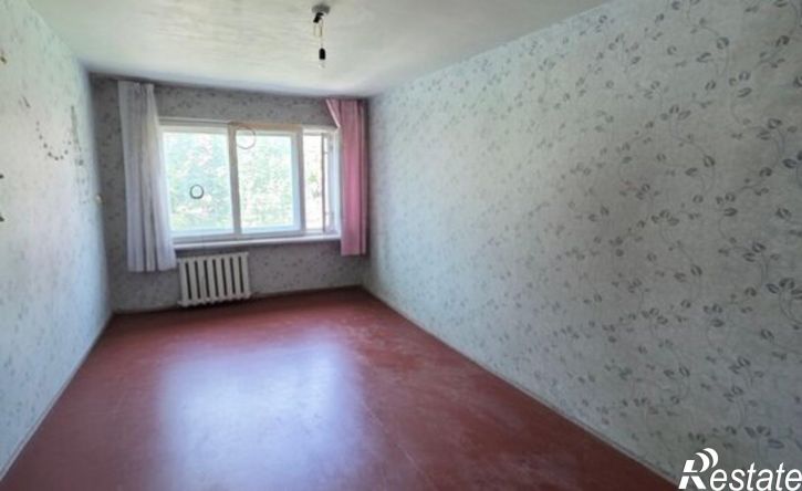 2-комн квартира ул Интернациональная, 85,  д. 85