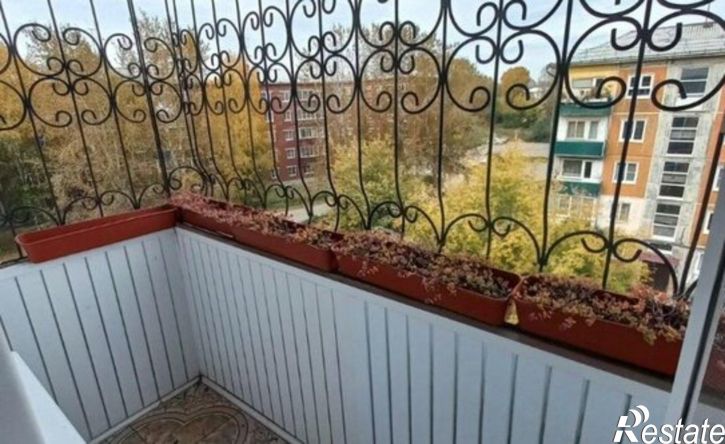 3-комн квартира ул Интернациональная, 30,  д. 30