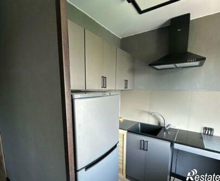 1-комн квартира ул Интернациональная, 32а,  д. 32а