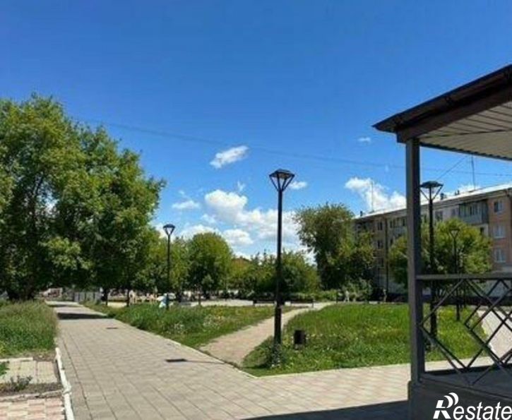 1-комн квартира ул Интернациональная, 32а,  д. 32а