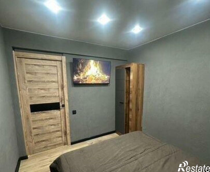 1-комн квартира ул Интернациональная, 32а,  д. 32а