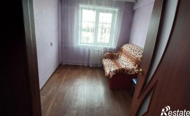 3-комн квартира ул Интернациональная, 30,  д. 30