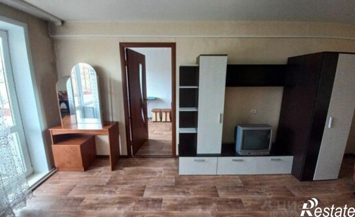 3-комн квартира ул Интернациональная, 30,  д. 30