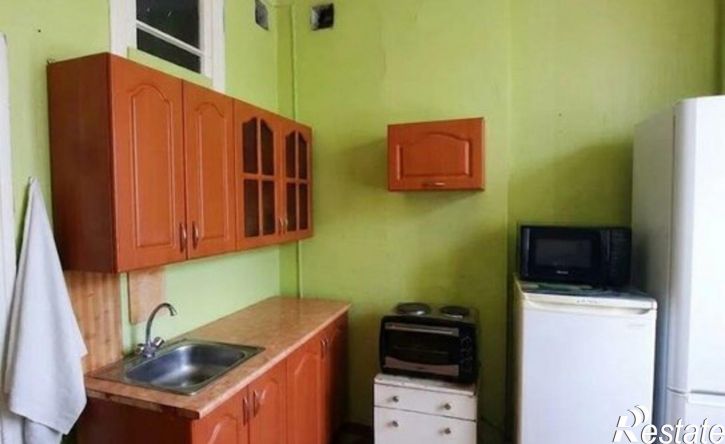 3-комн квартира ул Крупской, 31,  д. 31