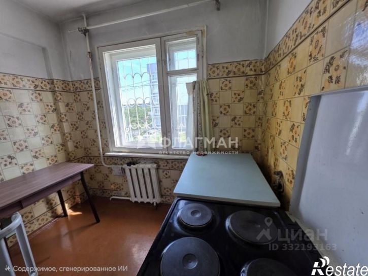 2-комн квартира ул Интернациональная, 85,  д. 85