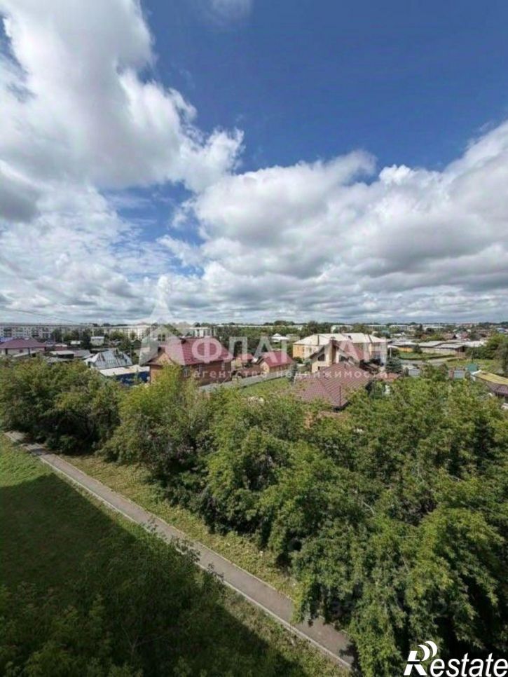 2-комн квартира ул Орджоникидзе, 13,  д. 13