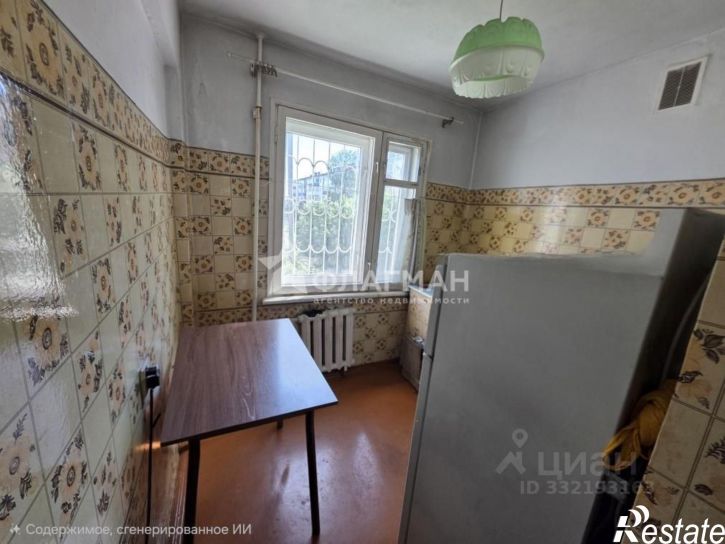 2-комн квартира ул Интернациональная, 85,  д. 85