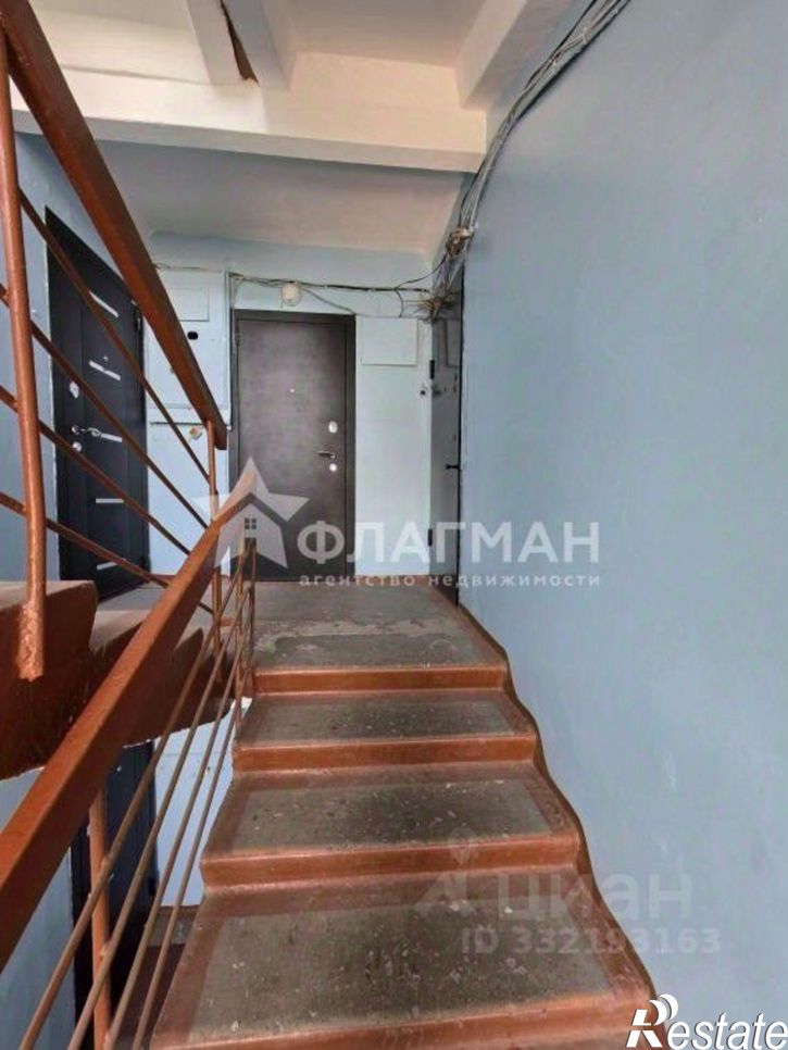 2-комн квартира ул Интернациональная, 85,  д. 85