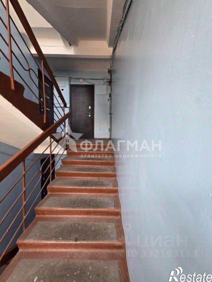 2-комн квартира ул Интернациональная, 85,  д. 85