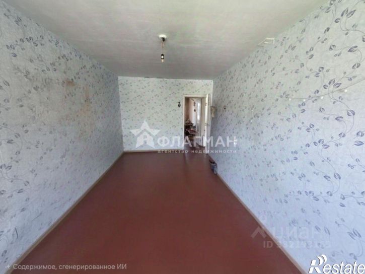2-комн квартира ул Интернациональная, 85,  д. 85