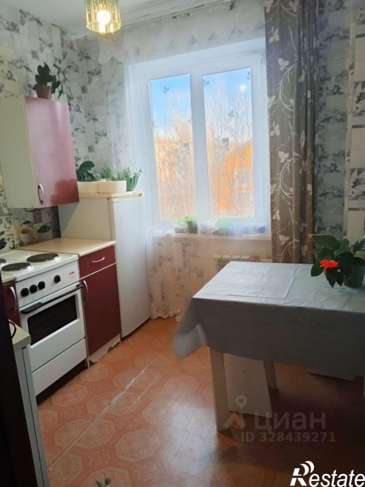 1-комн квартира пр-кт Химиков, 27,  д. 27
