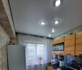 1-комн, 29кв м, этаж 3/5 ул Стопани, 85