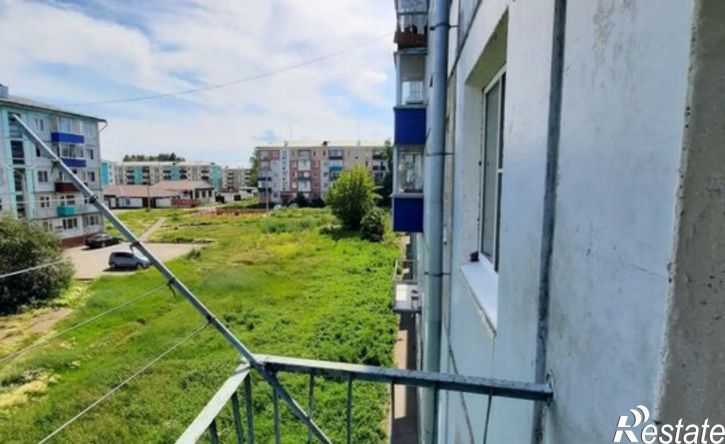 1-комн квартира ул Стопани, 85,  д. 85