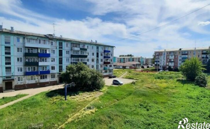 1-комн квартира ул Стопани, 85,  д. 85