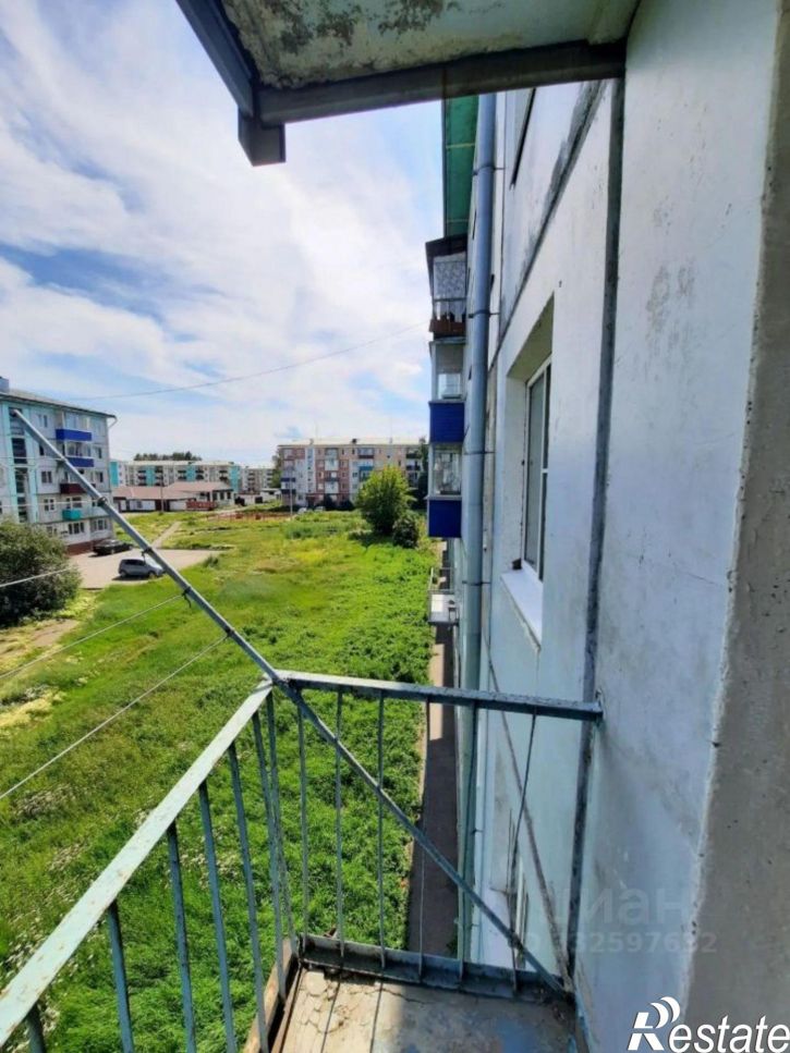 1-комн квартира ул Стопани, 85,  д. 85
