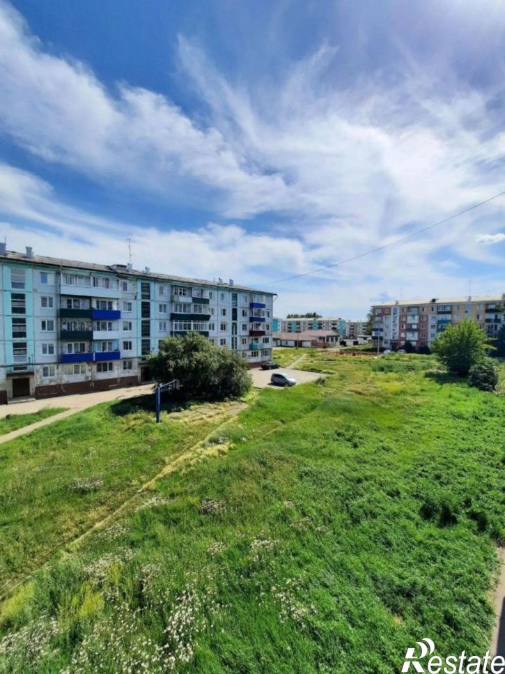 1-комн квартира ул Стопани, 85,  д. 85