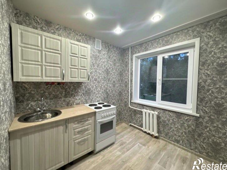 1-комн квартира пр-кт Красных партизан, 42,  д. 42