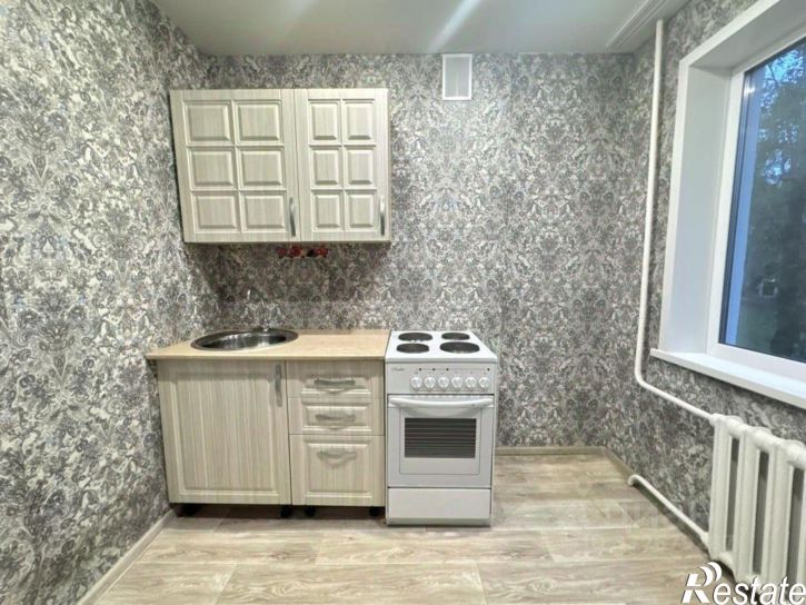 1-комн квартира пр-кт Красных партизан, 42,  д. 42