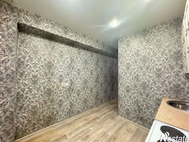 1-комн квартира пр-кт Красных партизан, 42,  д. 42