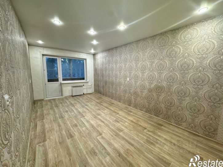 1-комн квартира пр-кт Красных партизан, 42,  д. 42