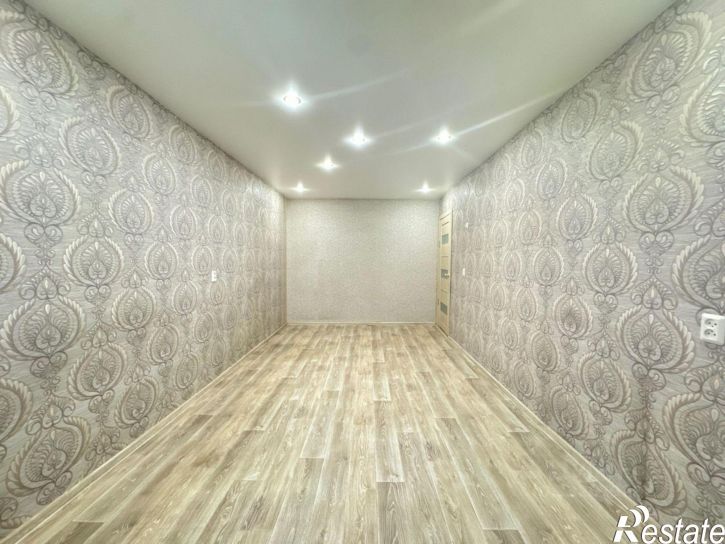 1-комн квартира пр-кт Красных партизан, 42,  д. 42