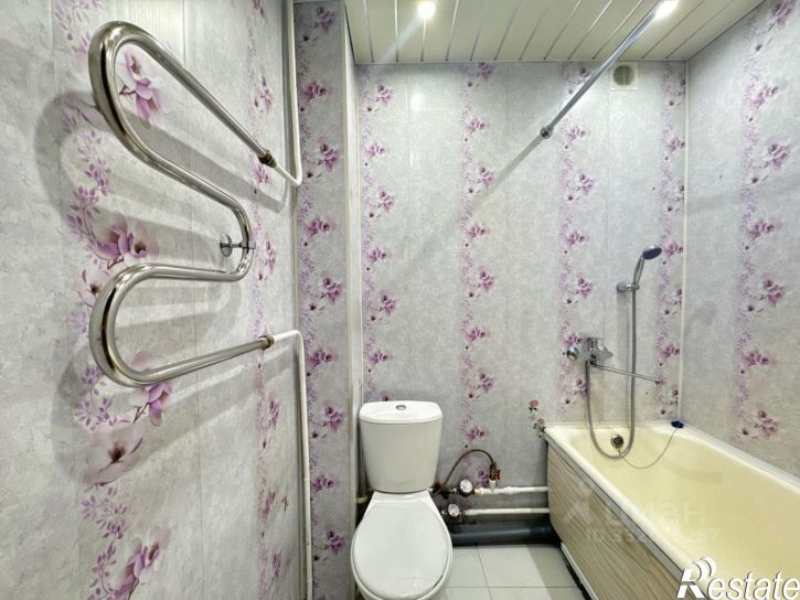 1-комн квартира пр-кт Красных партизан, 42,  д. 42