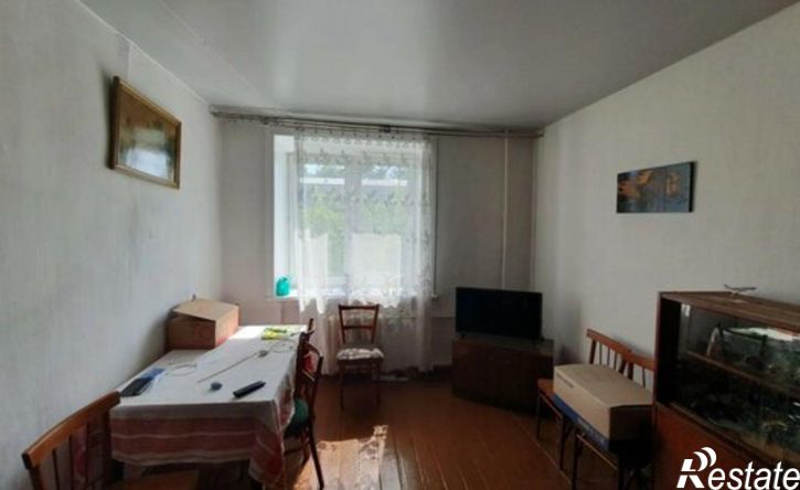 2-комн квартира Комсомольский пр-кт, 39,  д. 39