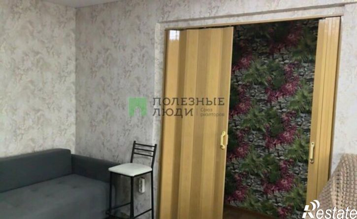 2-комн квартира ул Стопани, 61,  д. 61