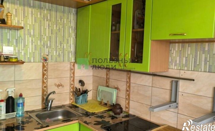2-комн квартира ул Стопани, 61,  д. 61