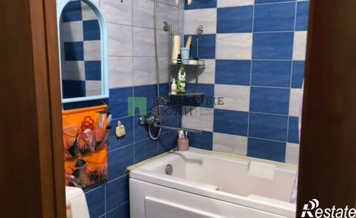 2-комн квартира ул Стопани, 61,  д. 61