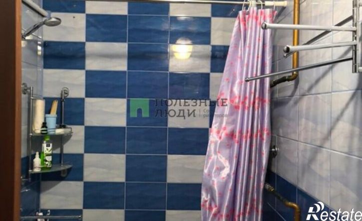 2-комн квартира ул Стопани, 61,  д. 61