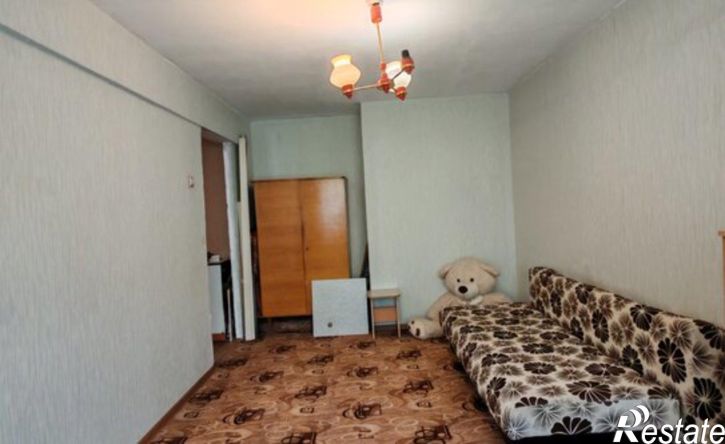 1-комн квартира пр-кт Красных партизан, 6,  д. 6