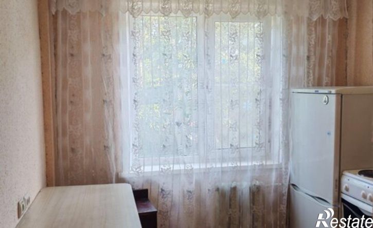 1-комн квартира пр-кт Красных партизан, 6,  д. 6