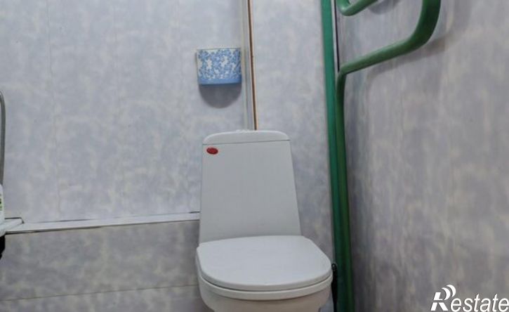 1-комн квартира пр-кт Красных партизан, 6,  д. 6
