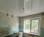 1-комн, 30кв м, этаж 1/5 пр-кт Космонавтов, 48